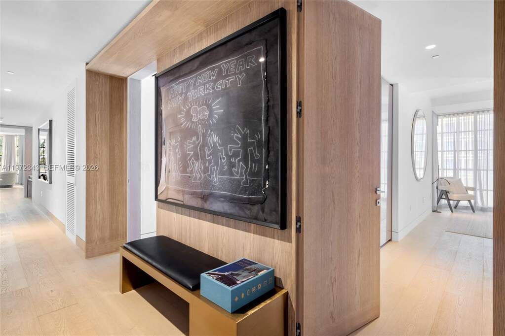 4 Bedroom Apartment/Flat's Image 21