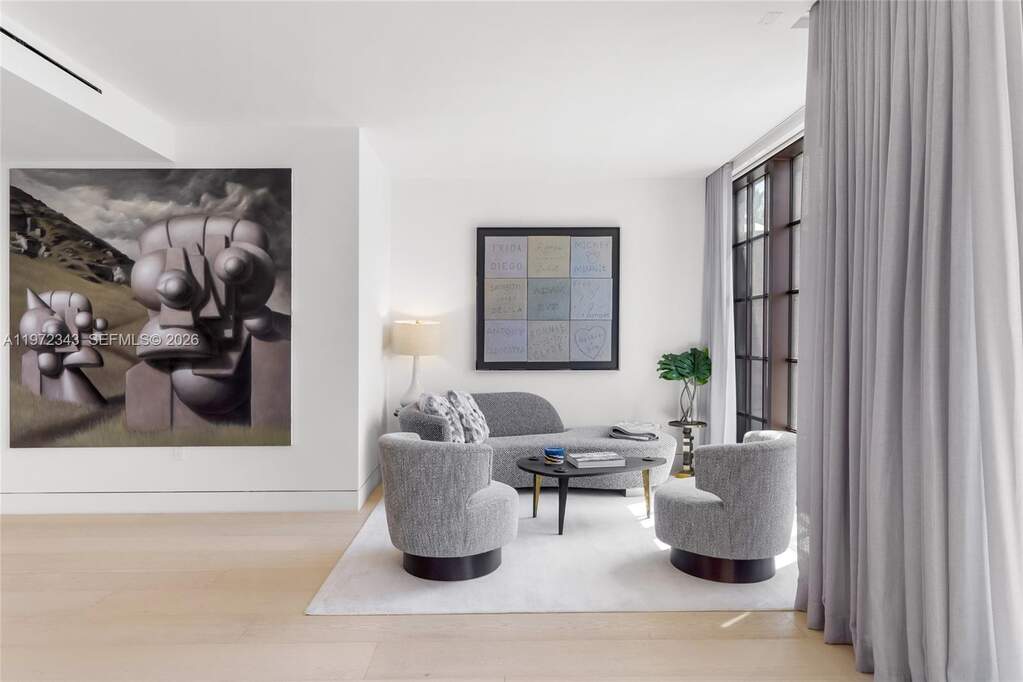 4 Bedroom Apartment/Flat's Image 23