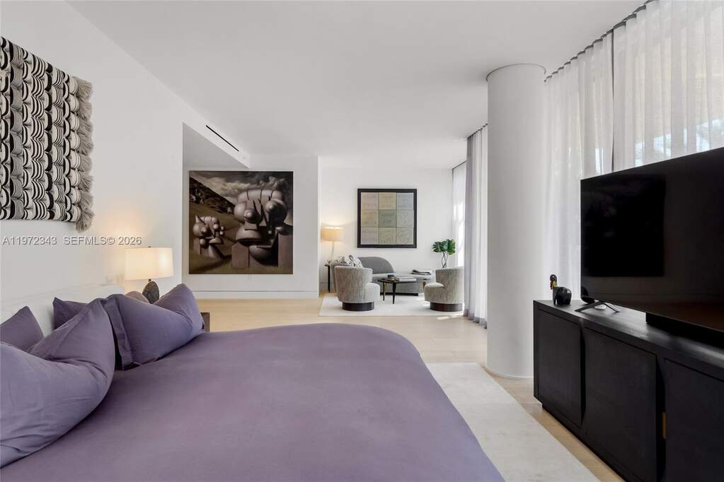 4 Bedroom Apartment/Flat's Image 24