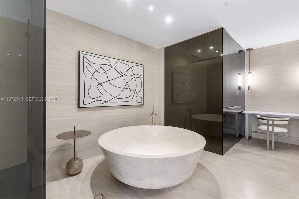 4 Bedroom Apartment/Flat's Image 26
