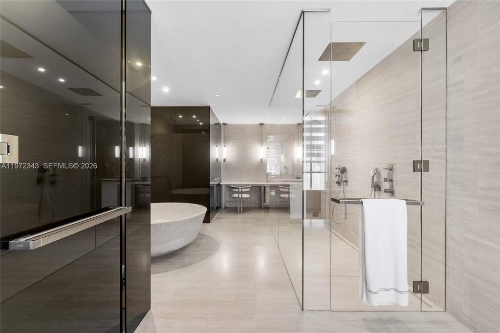 4 Bedroom Apartment/Flat's Image 27