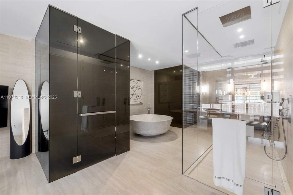4 Bedroom Apartment/Flat's Image 29