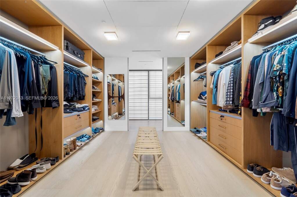4 Bedroom Apartment/Flat's Image 33