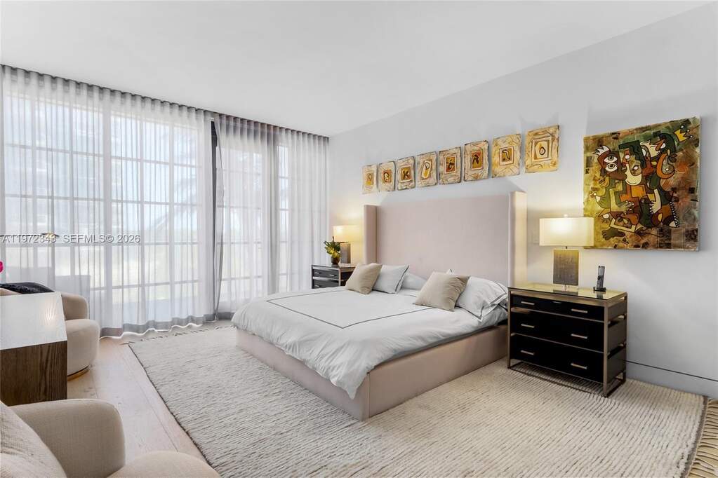 4 Bedroom Apartment/Flat's Image 34