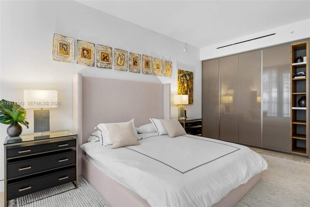 4 Bedroom Apartment/Flat's Image 35