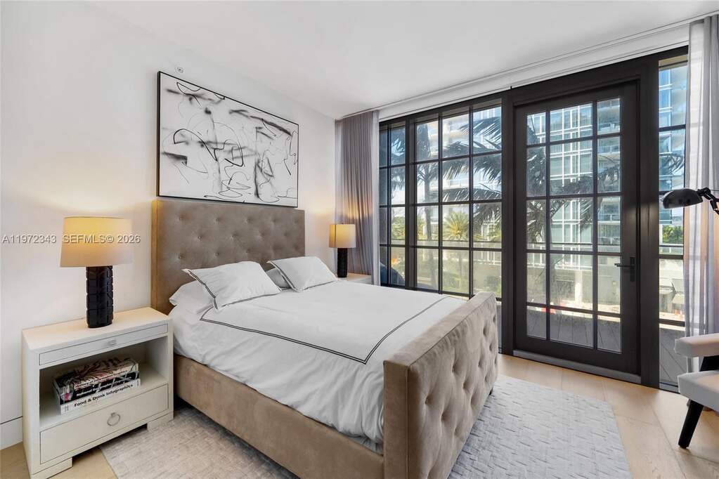 4 Bedroom Apartment/Flat's Image 37
