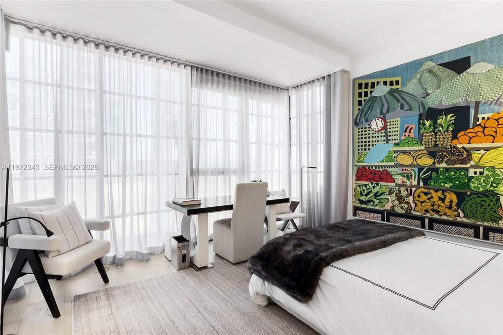4 Bedroom Apartment/Flat's Image 38