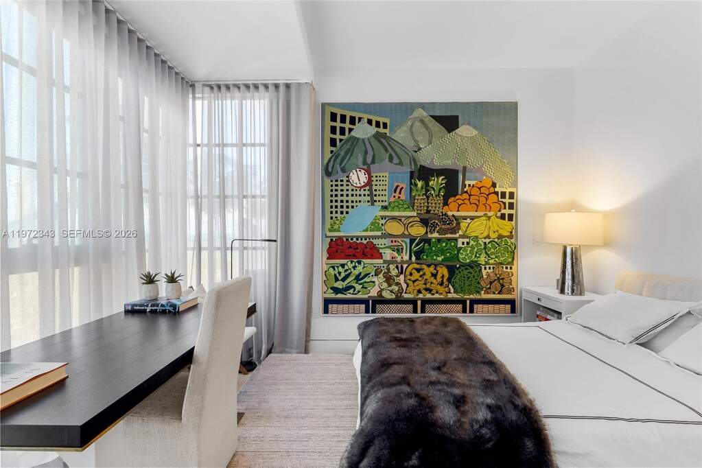 4 Bedroom Apartment/Flat's Image 39