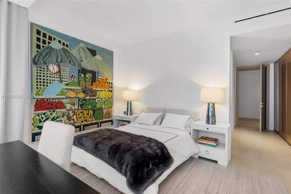 4 Bedroom Apartment/Flat's Image 44