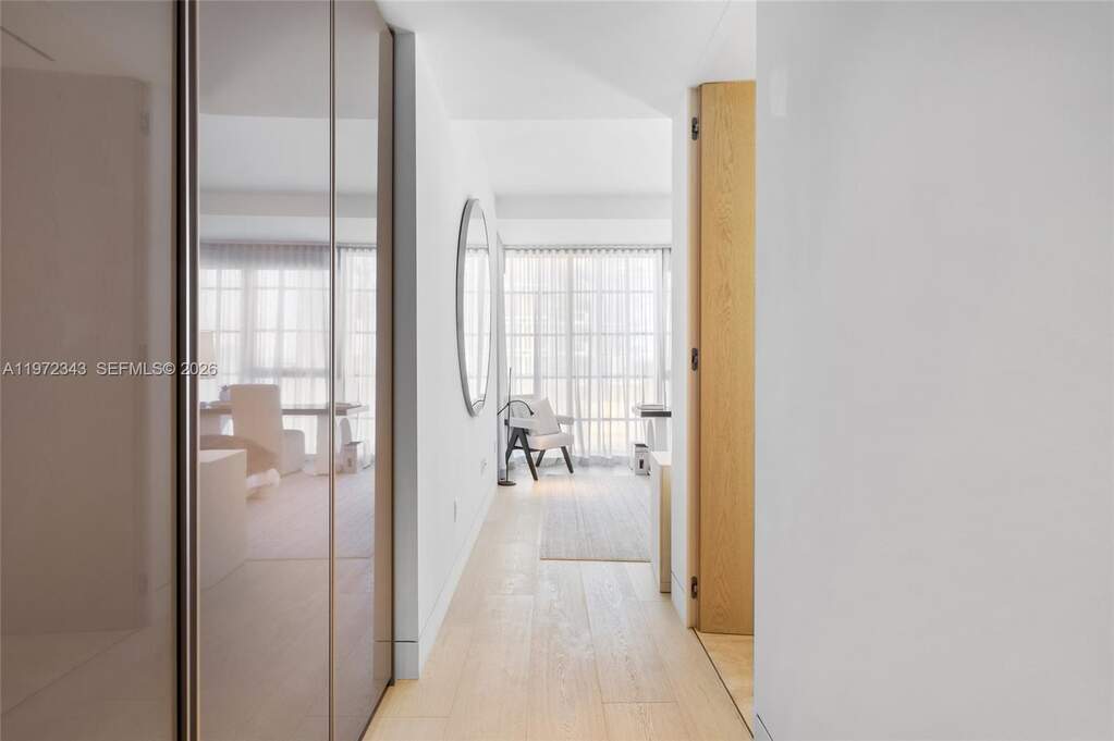 4 Bedroom Apartment/Flat's Image 45