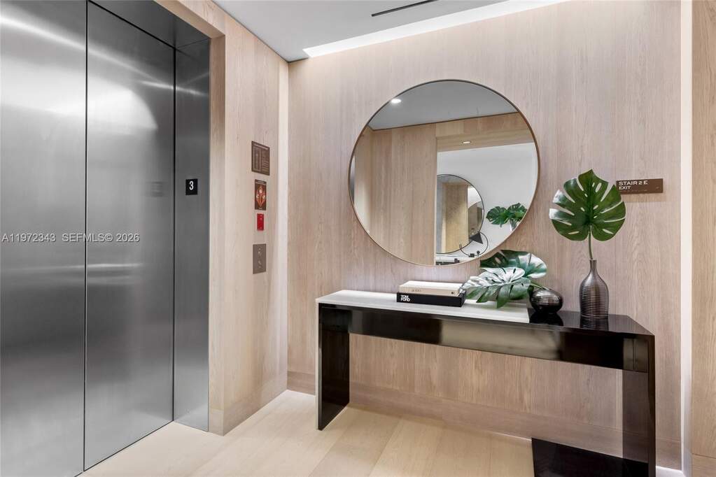 4 Bedroom Apartment/Flat's Image 46