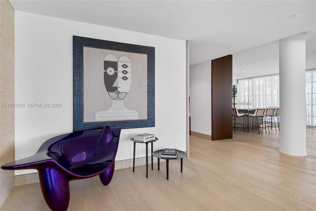 4 Bedroom Apartment/Flat's Image 47