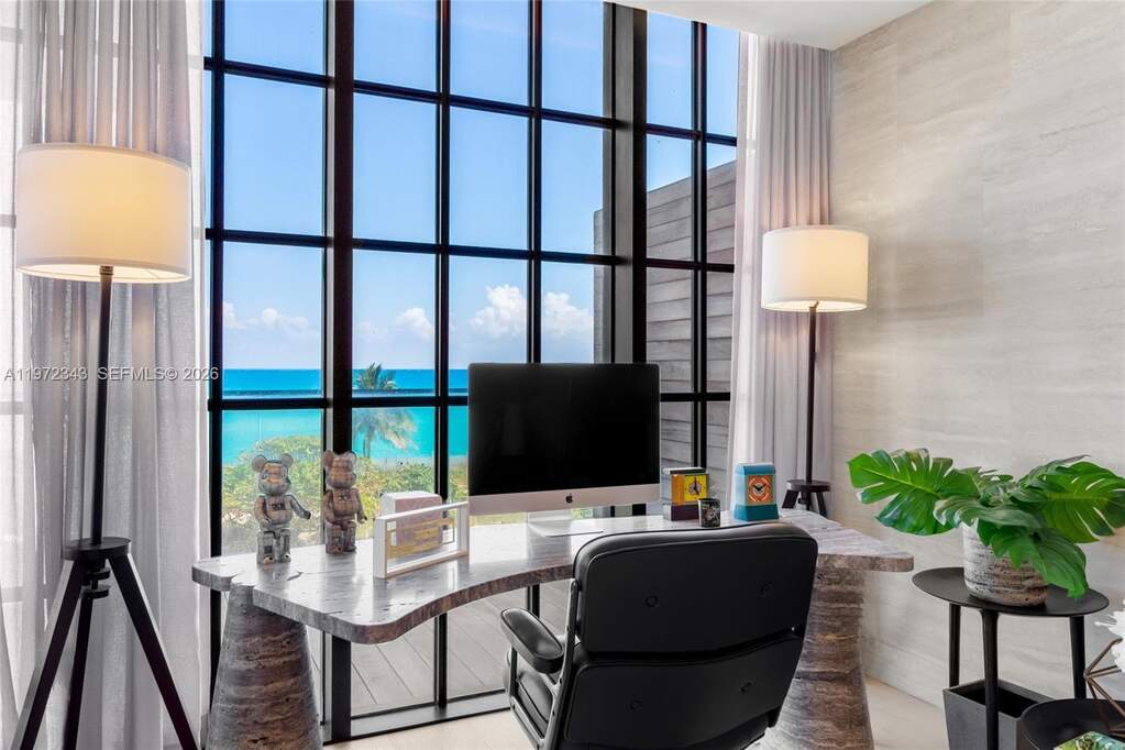 4 Bedroom Apartment/Flat's Image 5