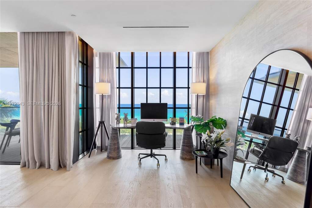 4 Bedroom Apartment/Flat's Image 6