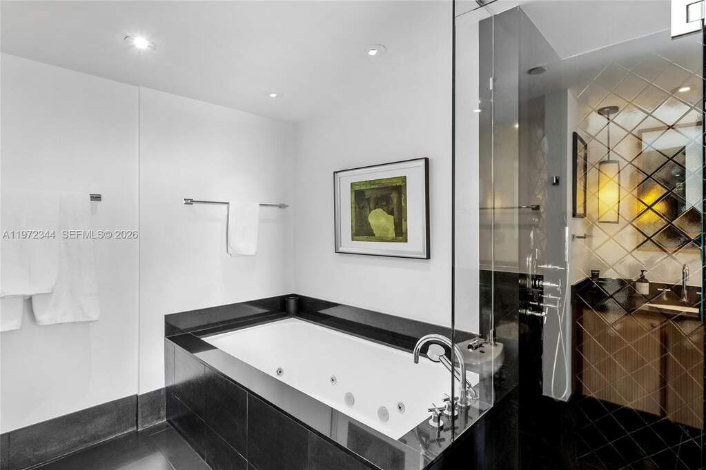 2 Bedroom Apartment/Flat's Image 15