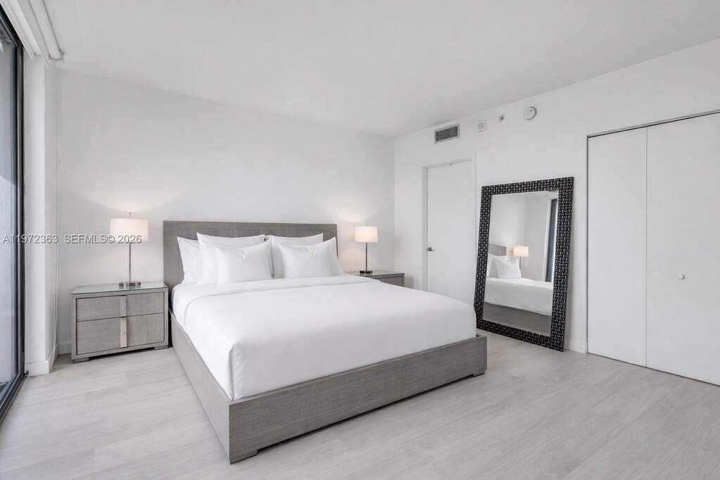 2 Bedroom Apartment/Flat's Image 9
