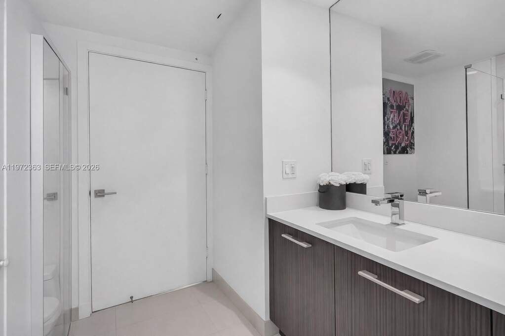 2 Bedroom Apartment/Flat's Image 16