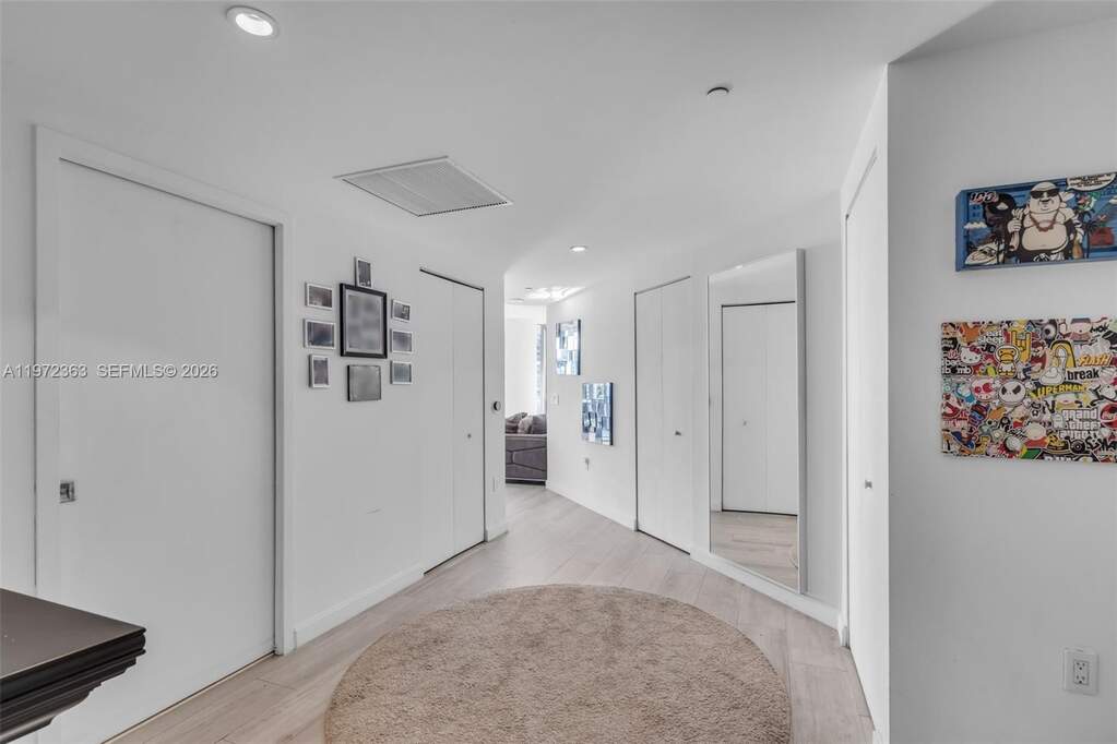 2 Bedroom Apartment/Flat's Image 23