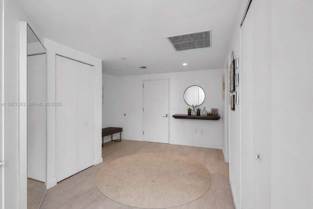 2 Bedroom Apartment/Flat's Image 30