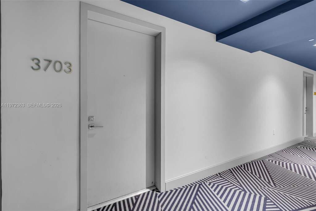 2 Bedroom Apartment/Flat's Image 44