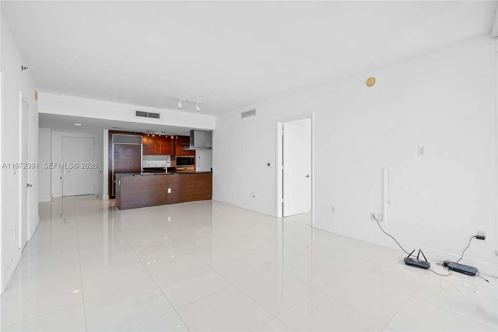 2 Bedroom Apartment/Flat's Image 9