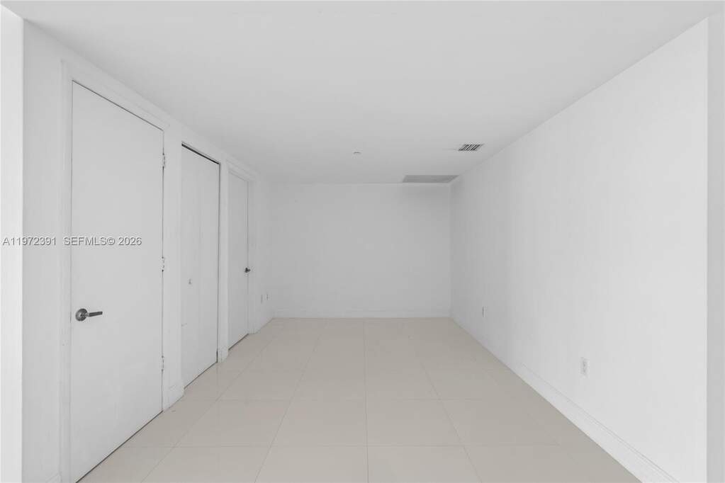 2 Bedroom Apartment/Flat's Image 12