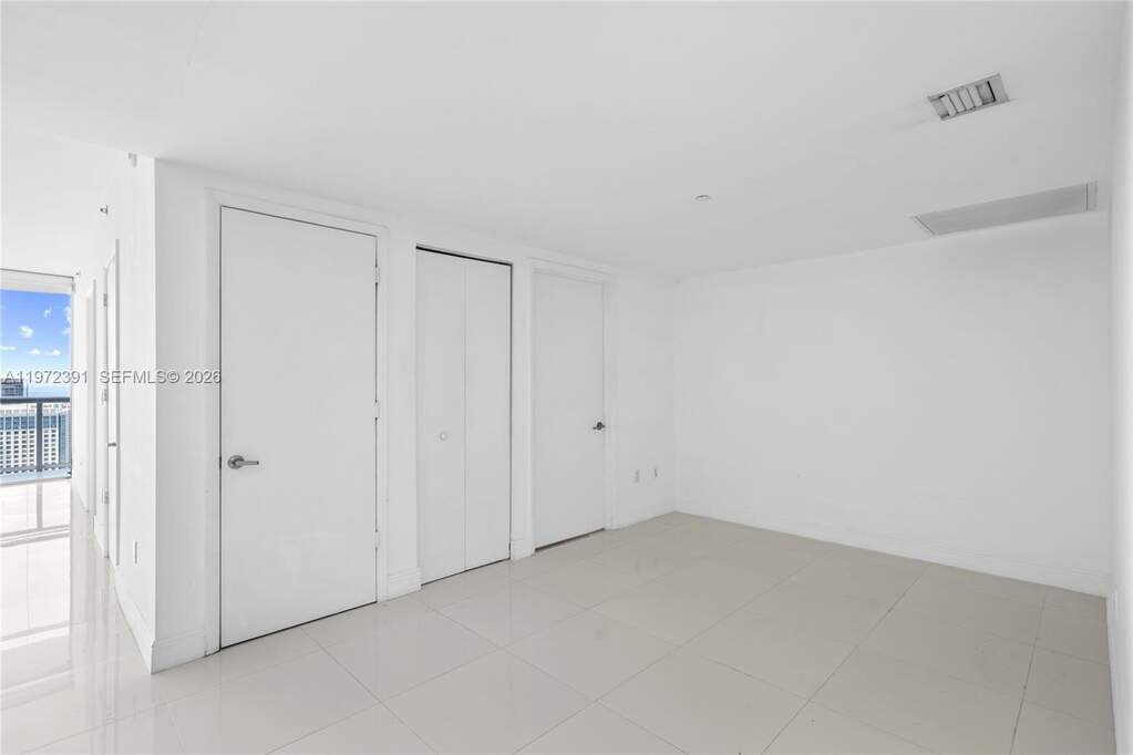 2 Bedroom Apartment/Flat's Image 13