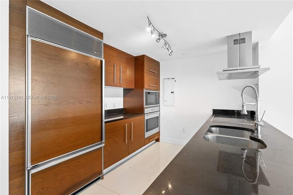 2 Bedroom Apartment/Flat's Image 15