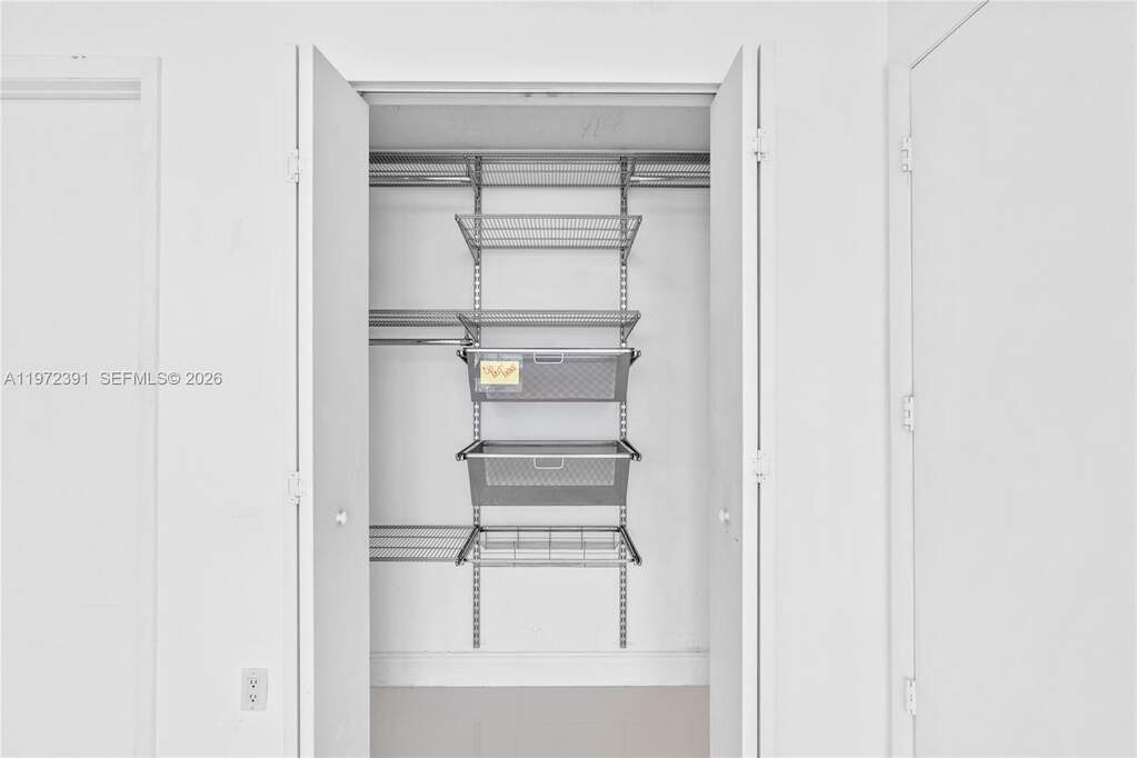 2 Bedroom Apartment/Flat's Image 18