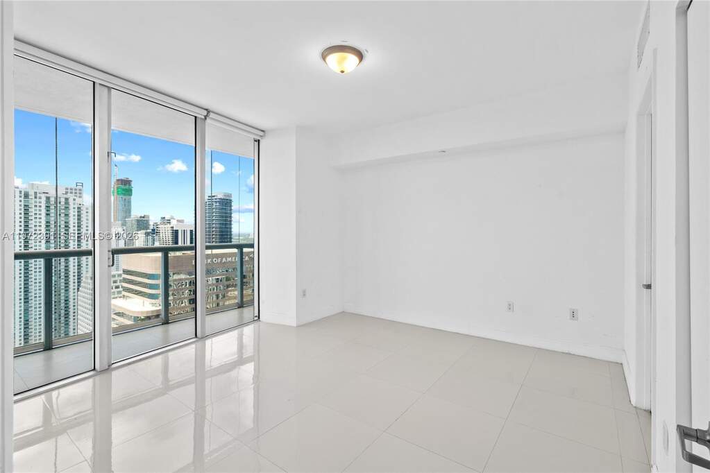 2 Bedroom Apartment/Flat's Image 19
