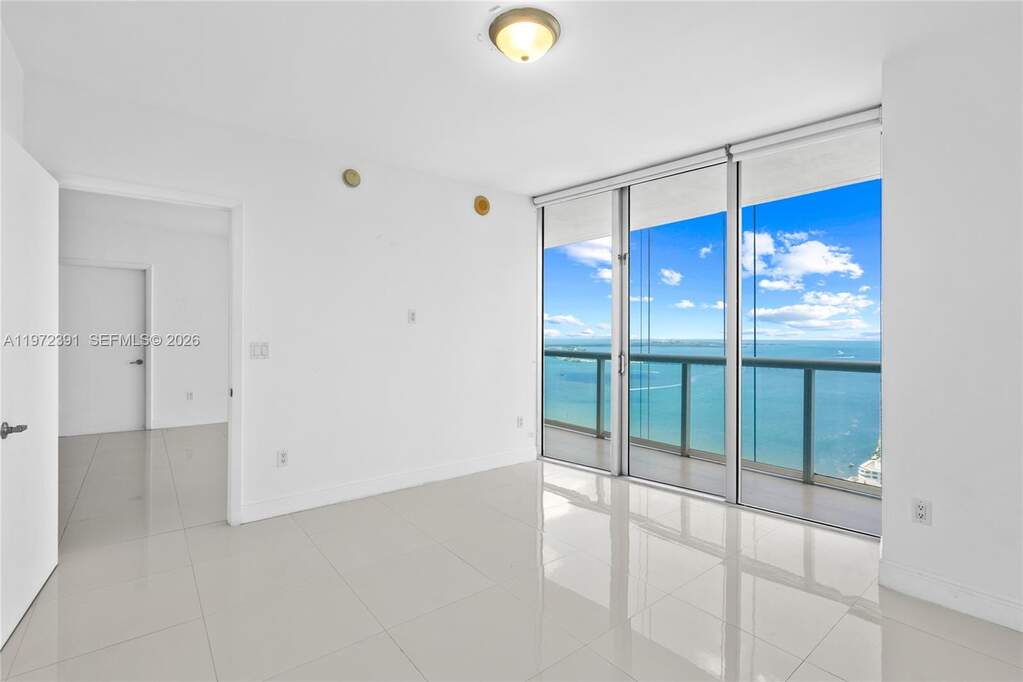 2 Bedroom Apartment/Flat's Image 21