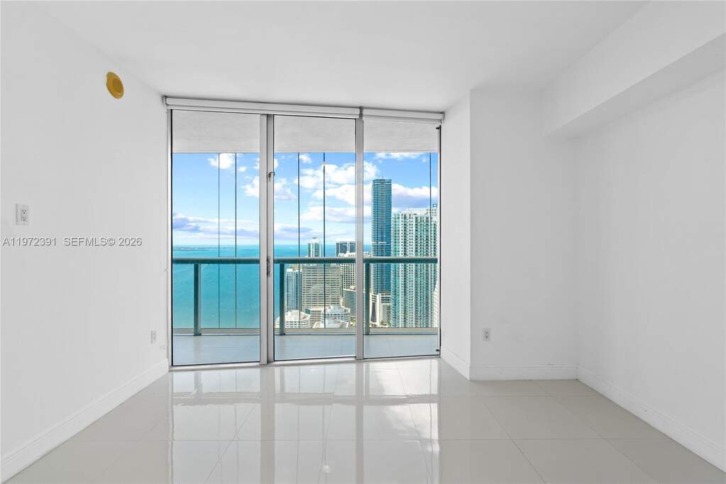 2 Bedroom Apartment/Flat's Image 23