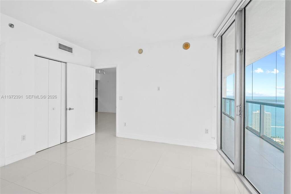 2 Bedroom Apartment/Flat's Image 24