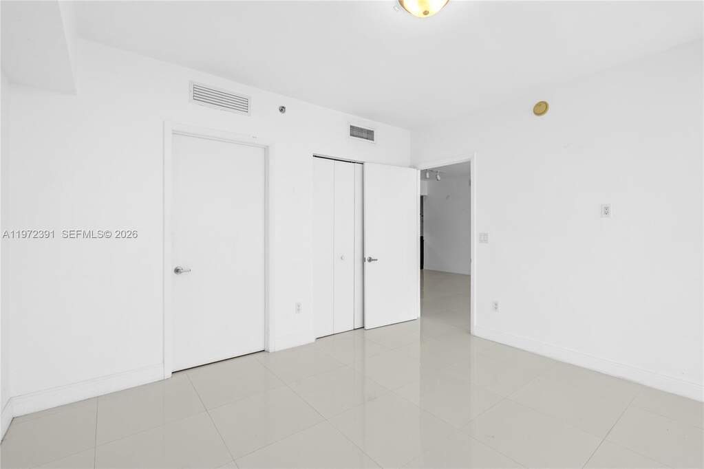 2 Bedroom Apartment/Flat's Image 25