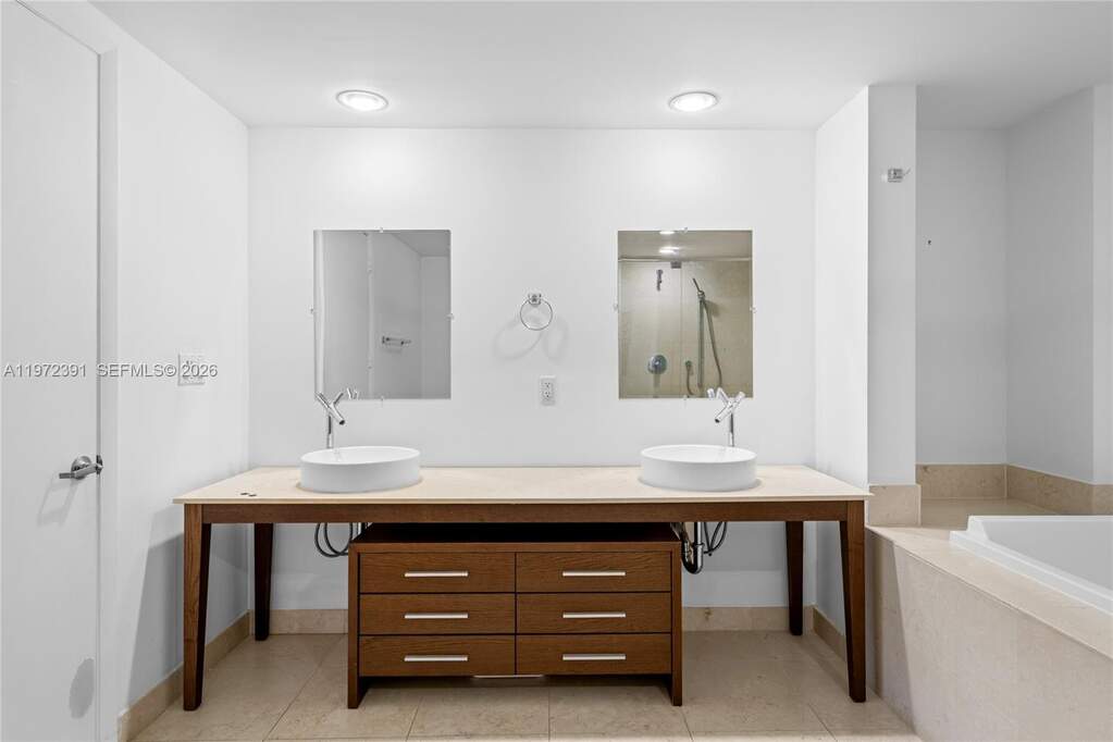 2 Bedroom Apartment/Flat's Image 26