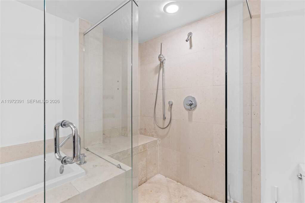 2 Bedroom Apartment/Flat's Image 28