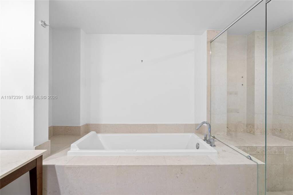 2 Bedroom Apartment/Flat's Image 29