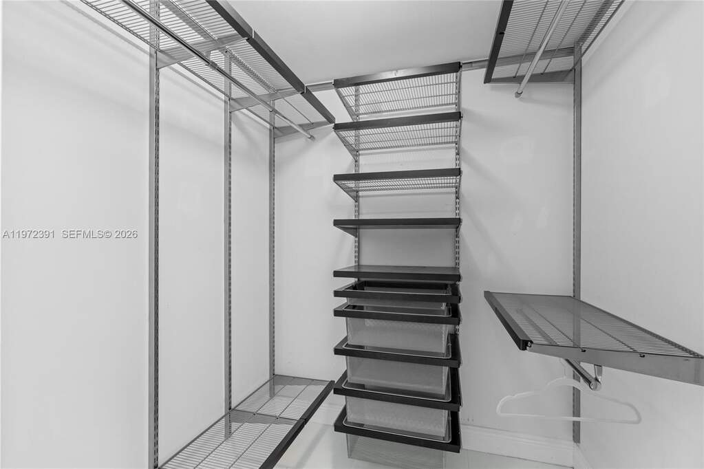 2 Bedroom Apartment/Flat's Image 33