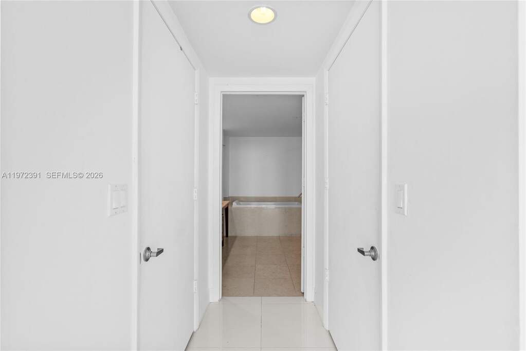 2 Bedroom Apartment/Flat's Image 34