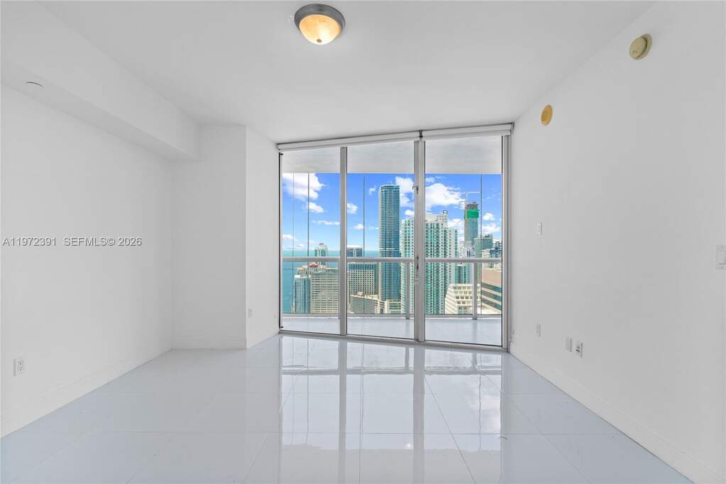 2 Bedroom Apartment/Flat's Image 37