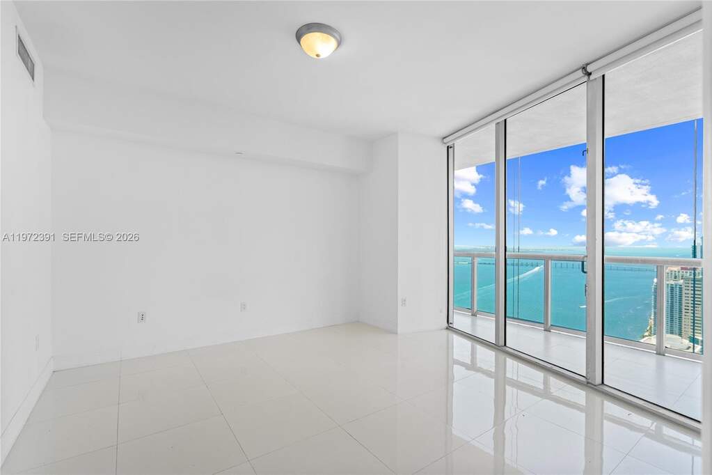 2 Bedroom Apartment/Flat's Image 38