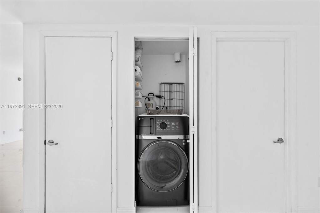 2 Bedroom Apartment/Flat's Image 44