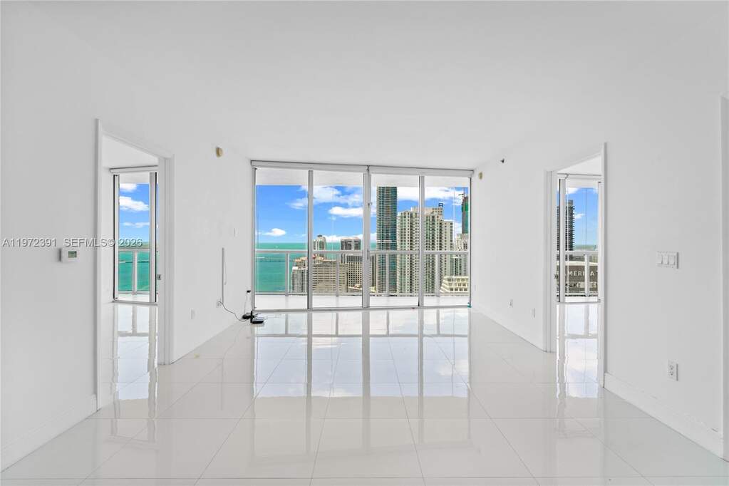 2 Bedroom Apartment/Flat's Image 3