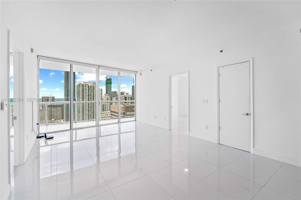 2 Bedroom Apartment/Flat's Image 4