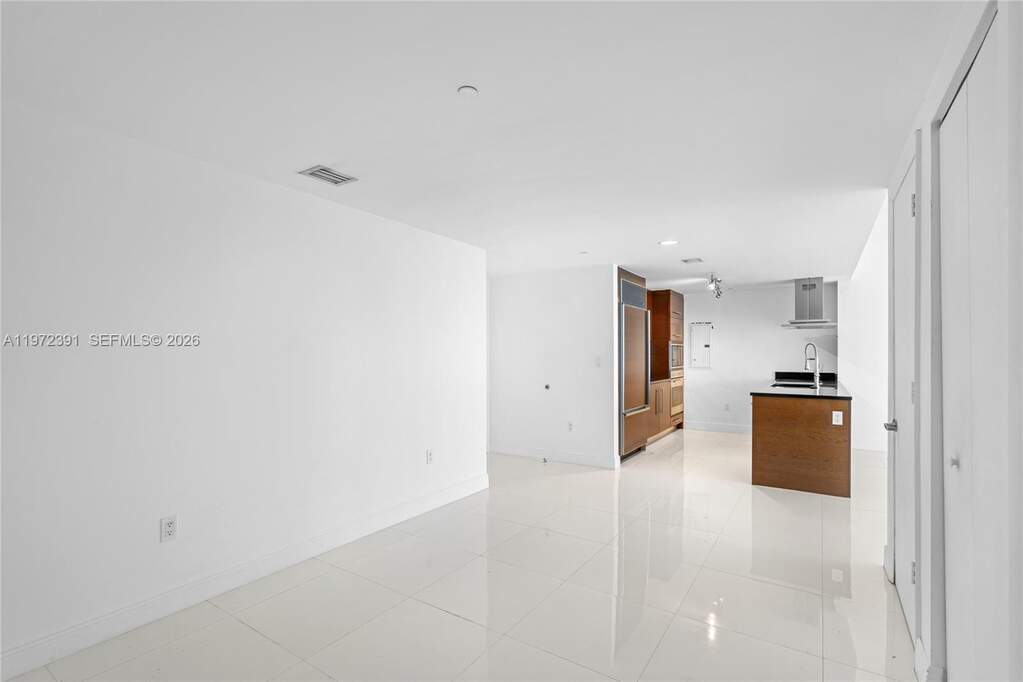 2 Bedroom Apartment/Flat's Image 6