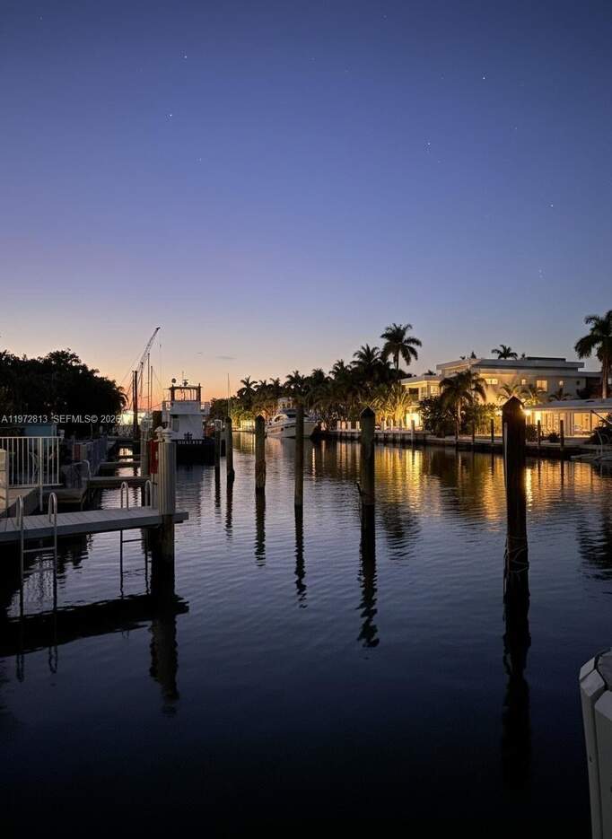 3-bed house, Fort Lauderdale
