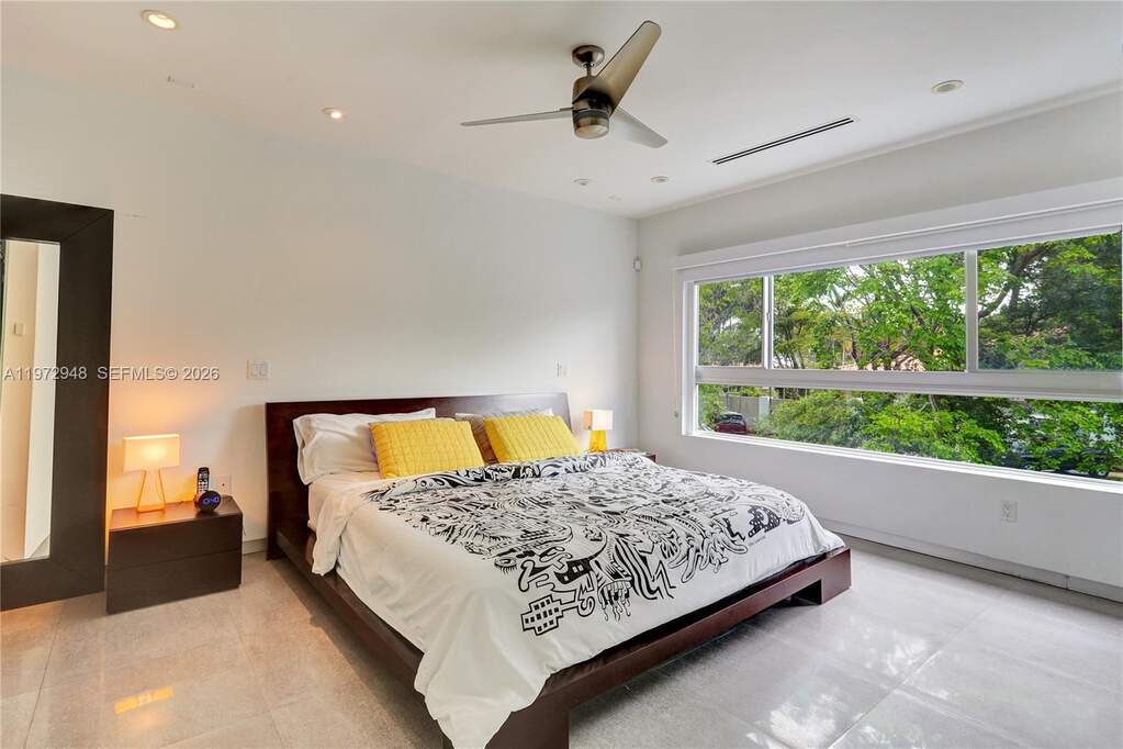 4 Bedroom Single Family Home/House's Image 17