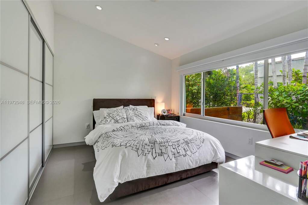 4 Bedroom Single Family Home/House's Image 22
