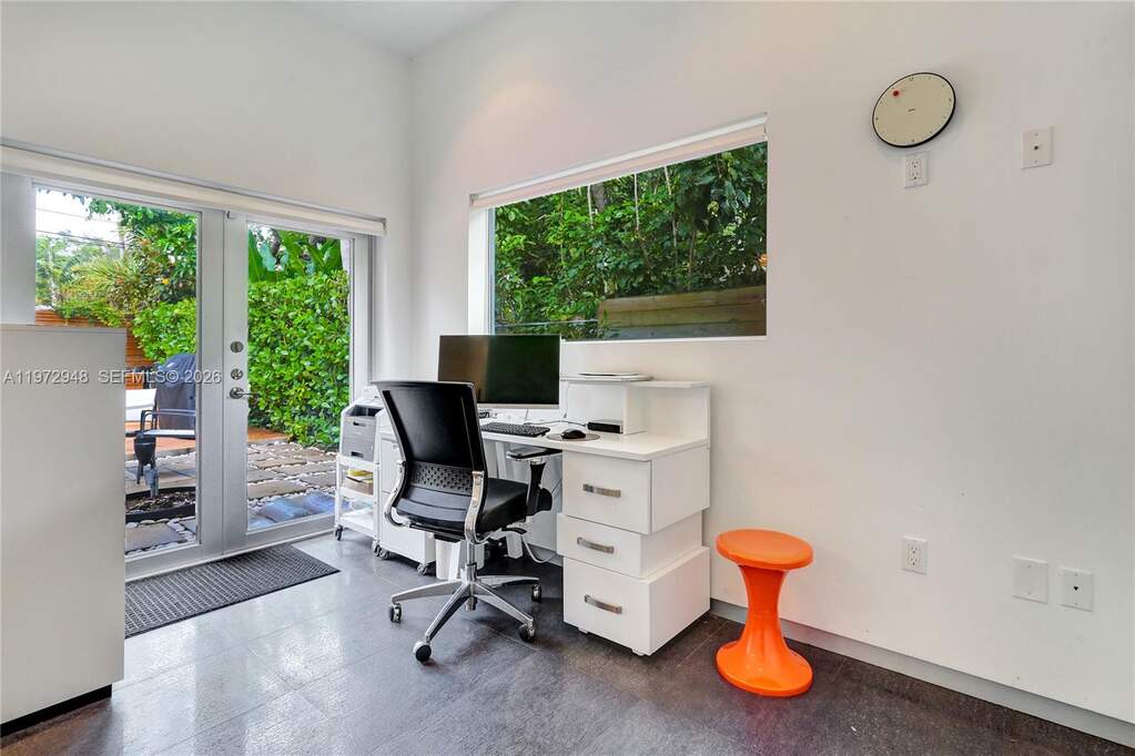 4 Bedroom Single Family Home/House's Image 24