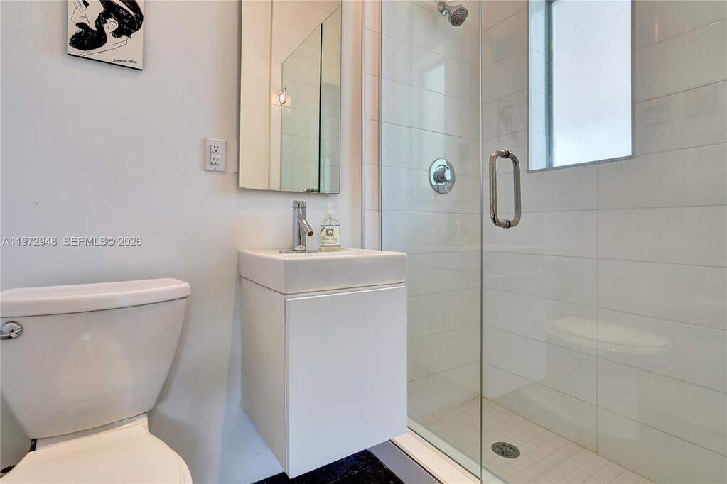 4 Bedroom Single Family Home/House's Image 26